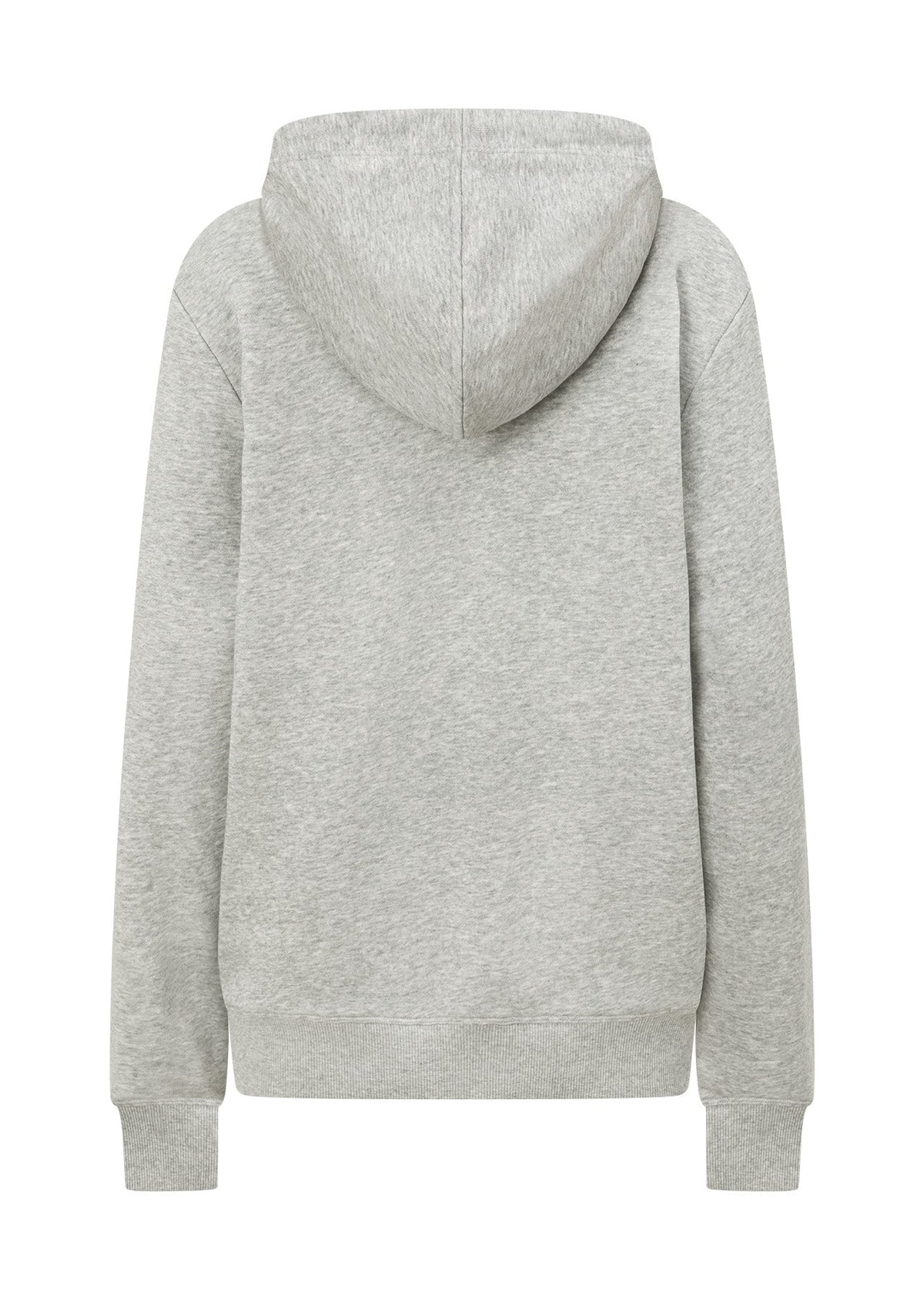 Lotus Hoodie