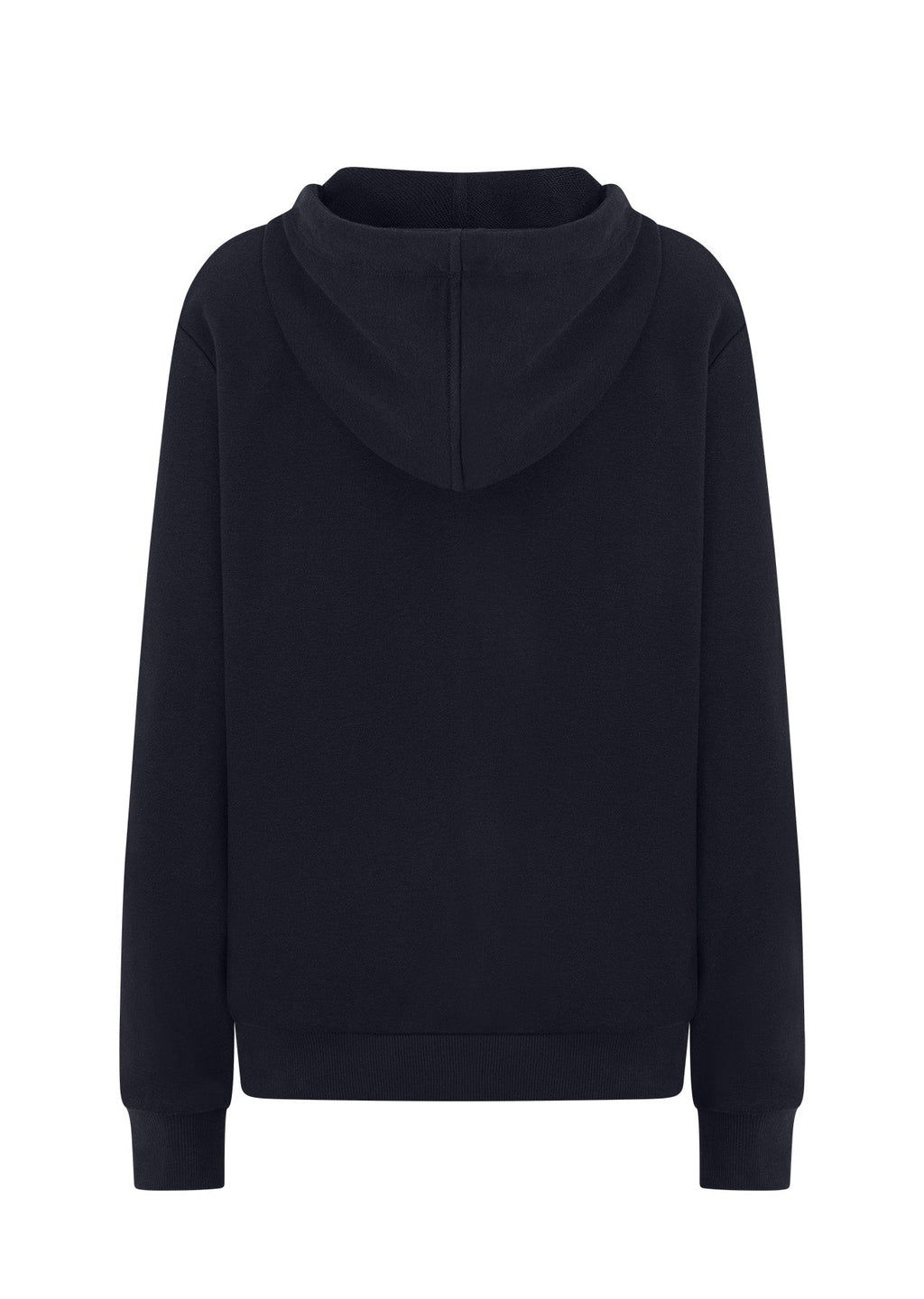 Lotus Hoodie
