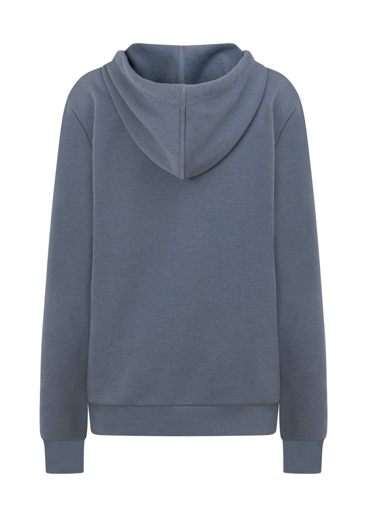 Lotus Hoodie