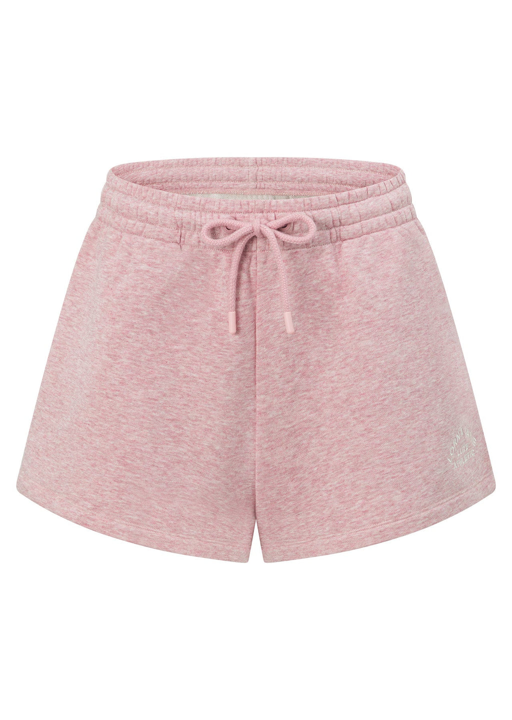 Lotus Shorts