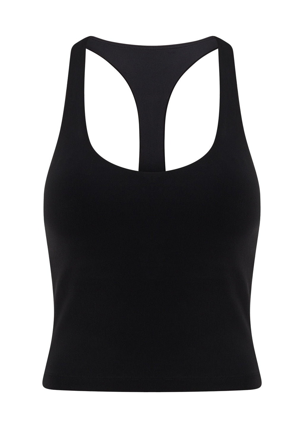 Liberty Bra Tank Combo