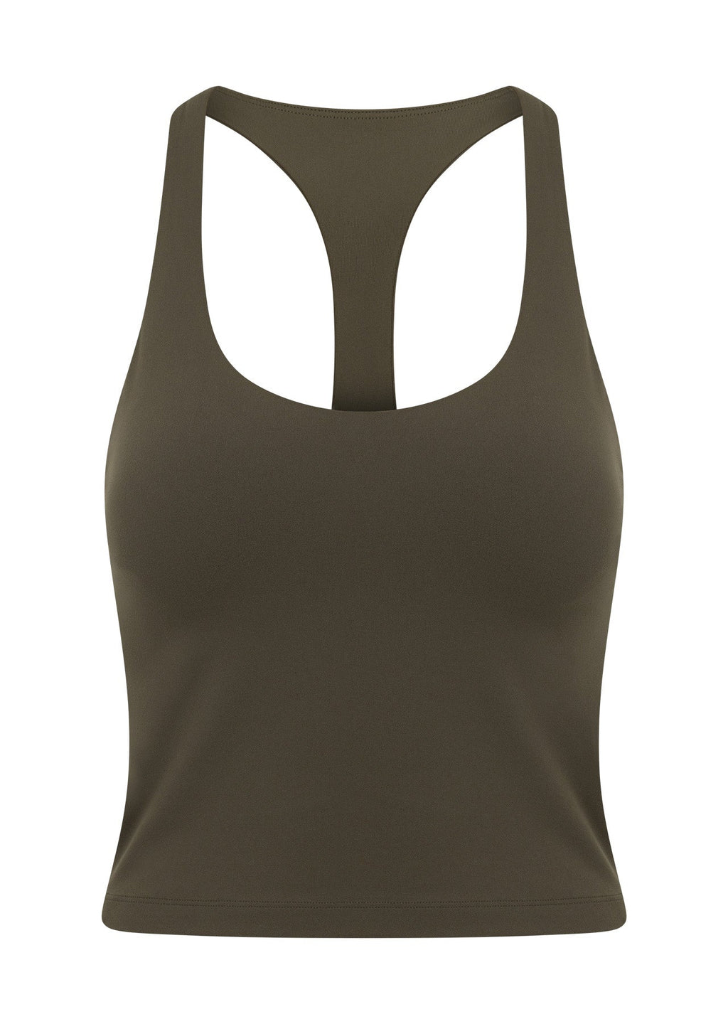 Liberty Bra Tank Combo