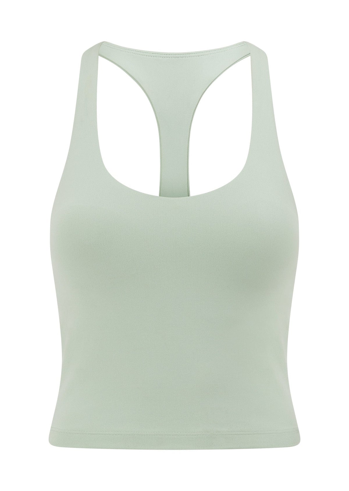 Liberty Bra Tank Combo