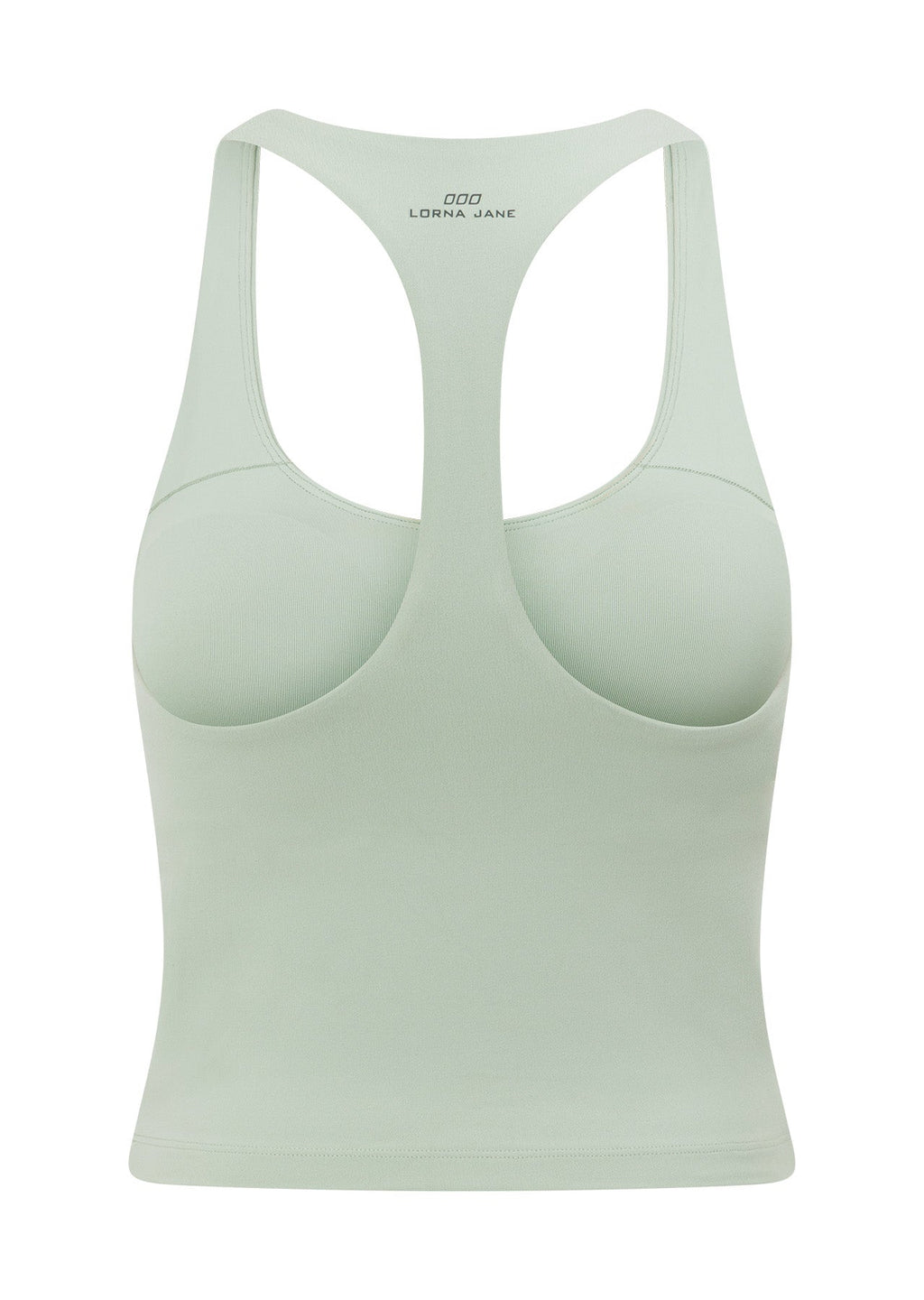 Liberty Bra Tank Combo