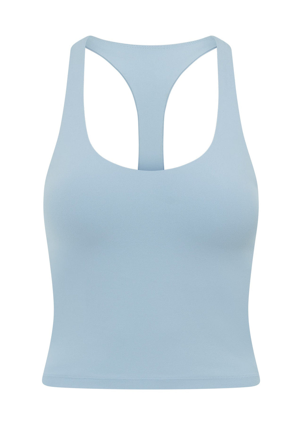 Liberty Bra Tank Combo
