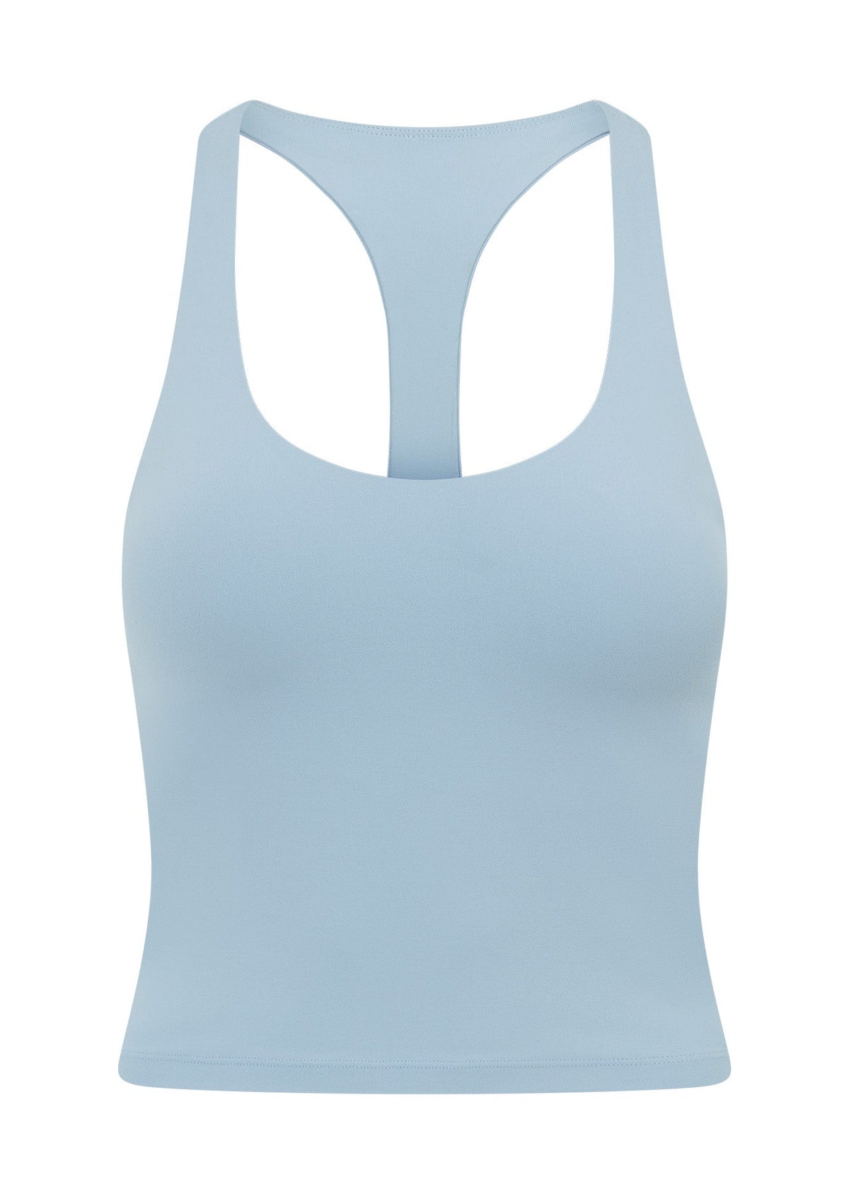 Liberty Bra Tank Combo