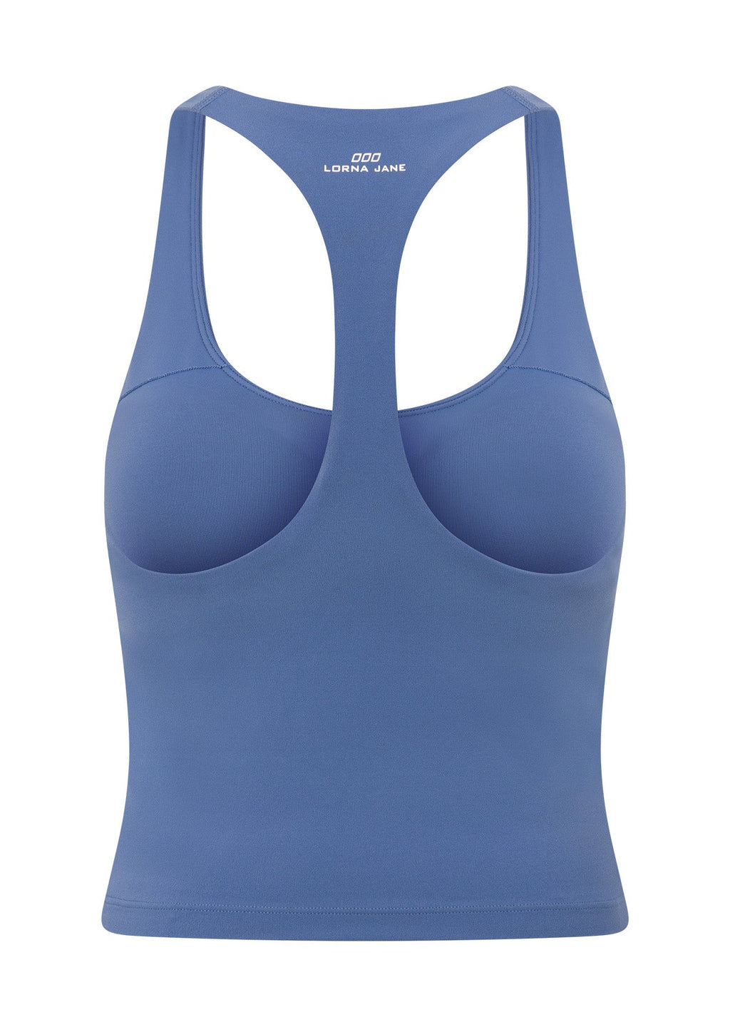 Liberty Bra Tank Combo