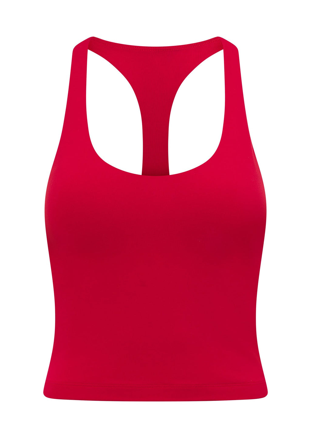 Liberty Bra Tank Combo