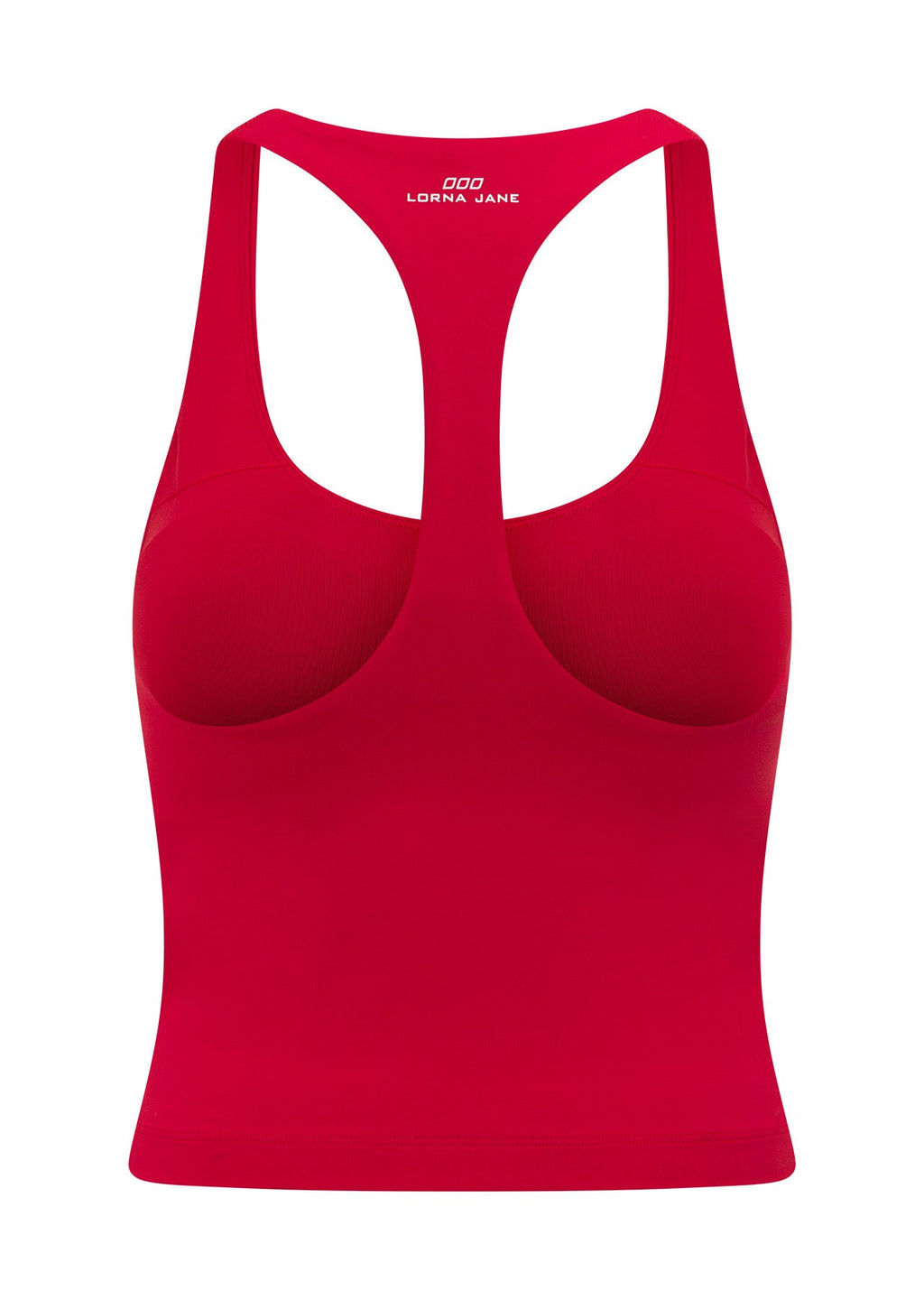 Liberty Bra Tank Combo