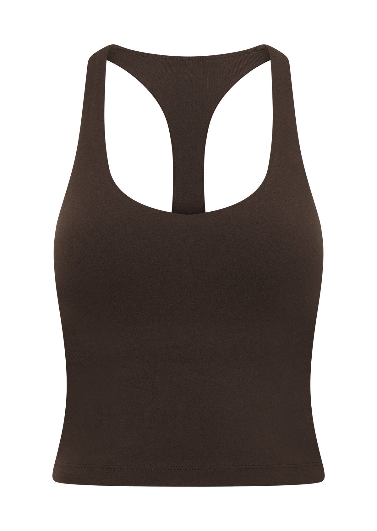 Liberty Bra Tank Combo