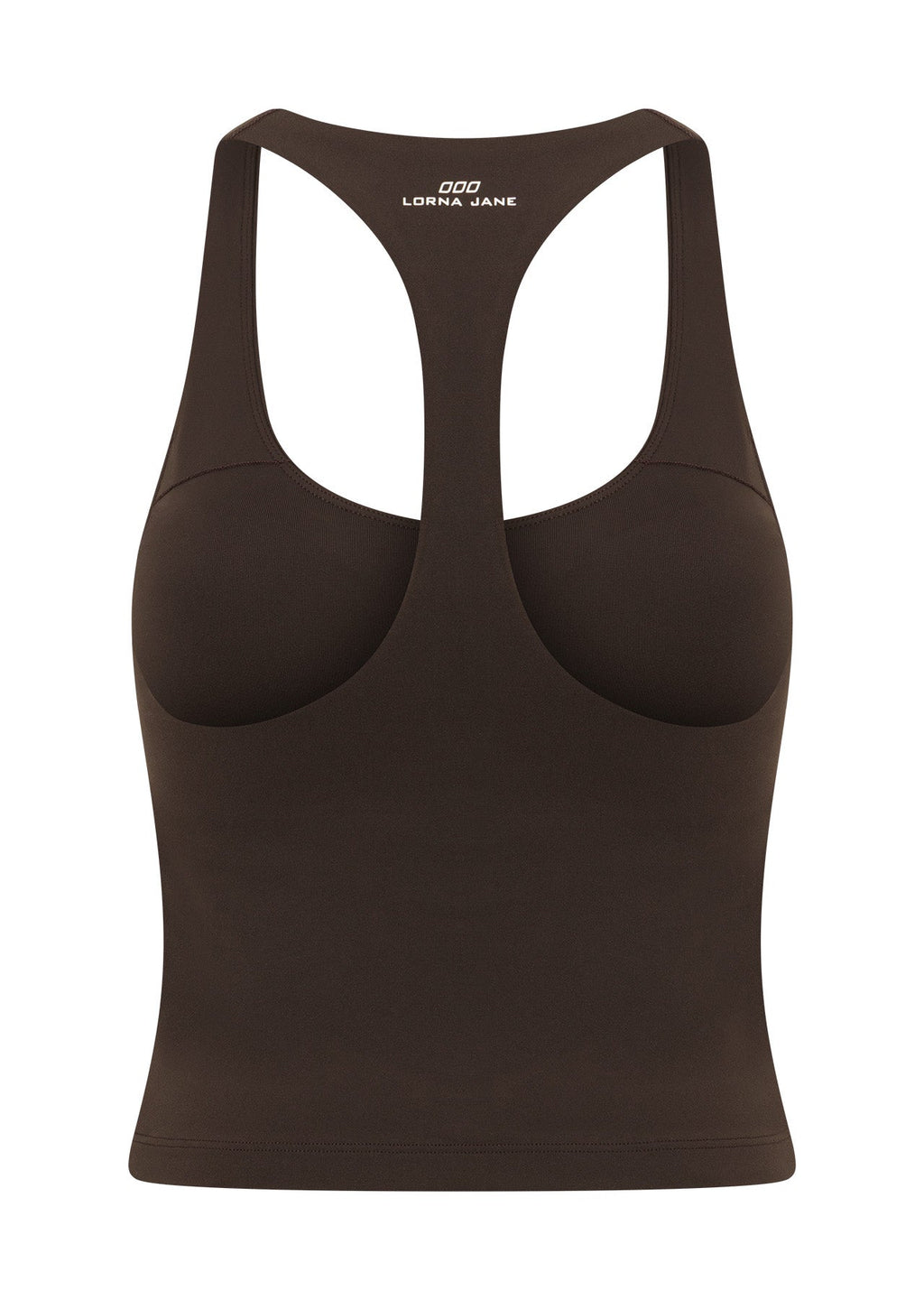 Liberty Bra Tank Combo