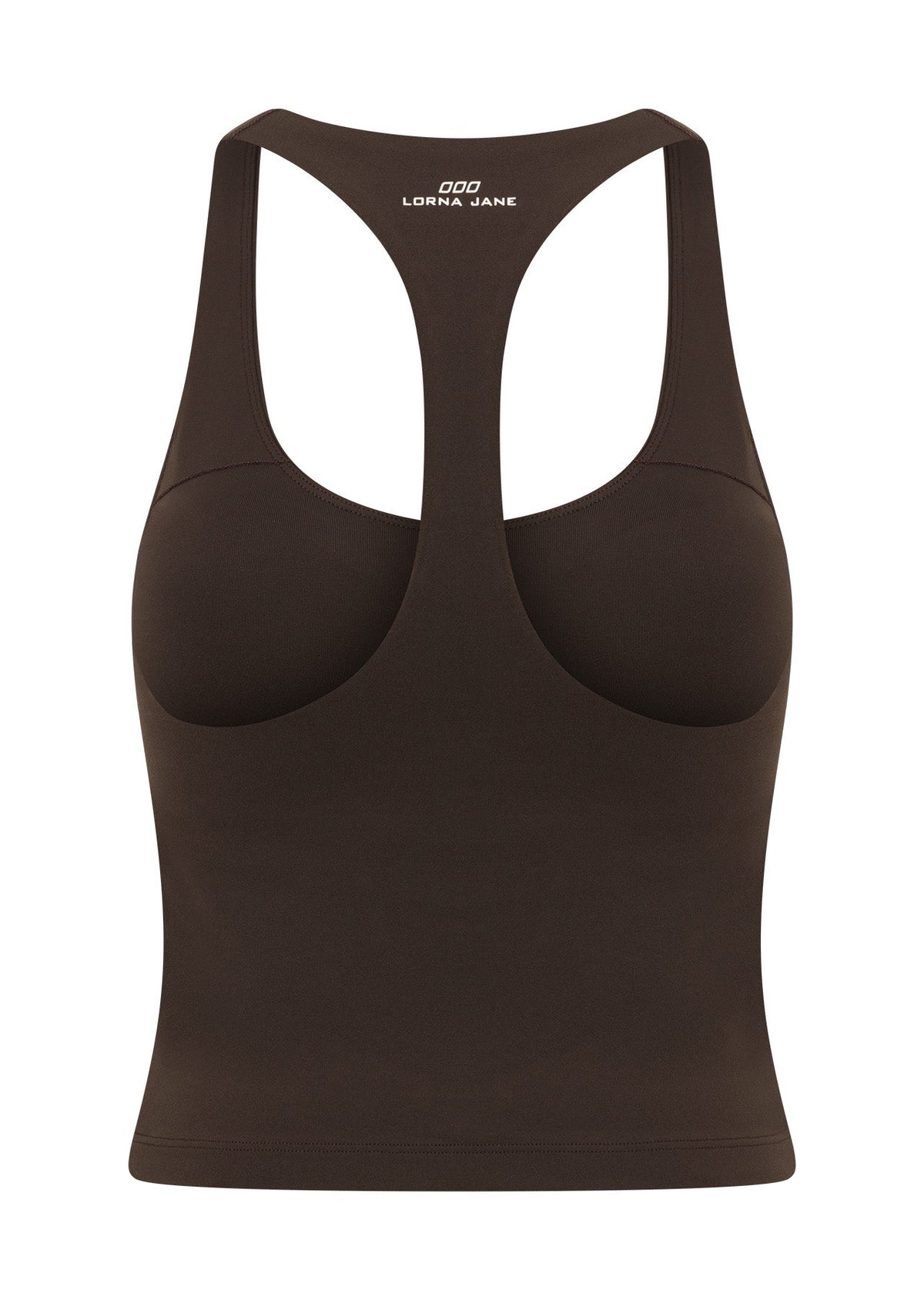 Liberty Bra Tank Combo