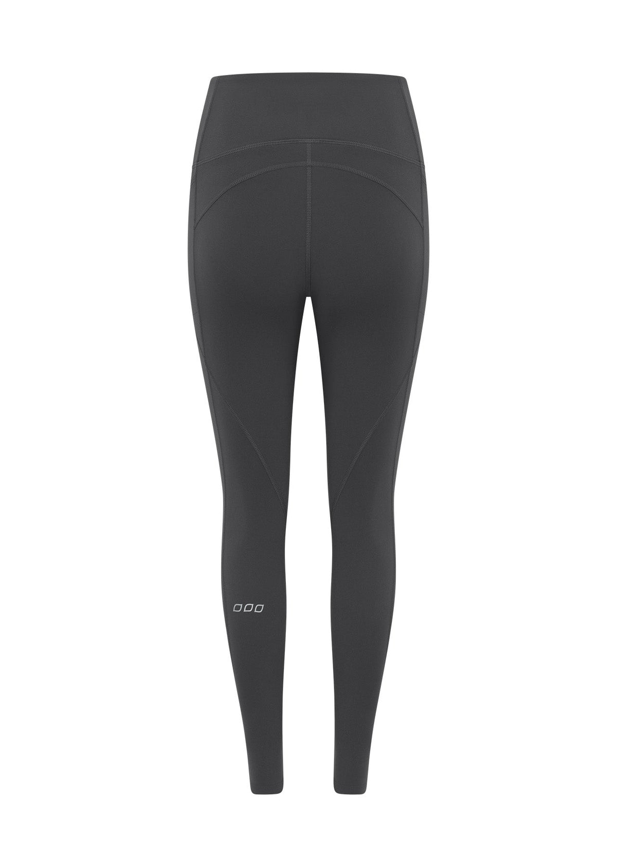 Amy No Chafe Phone Pocket Full Length Leggings