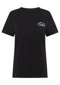 Lotus T-Shirt 2.0