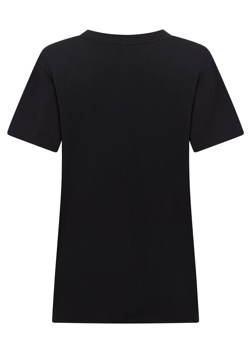 Lotus T-Shirt 2.0