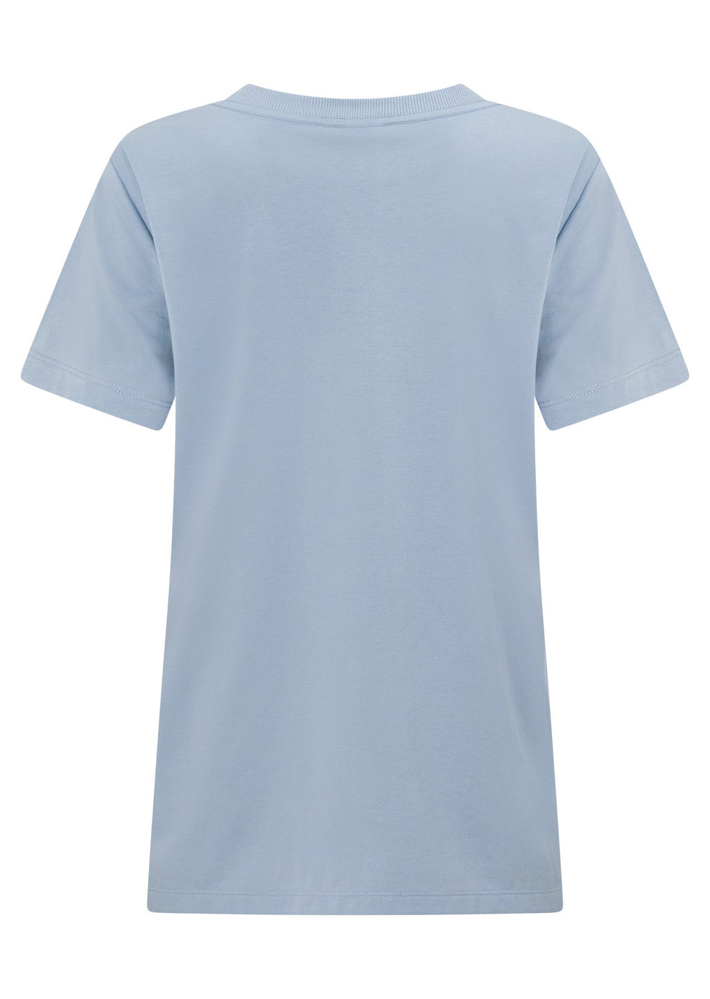 Lotus T-Shirt 2.0