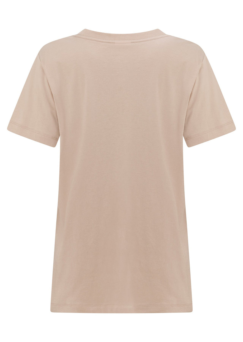 Lotus T-Shirt 2.0
