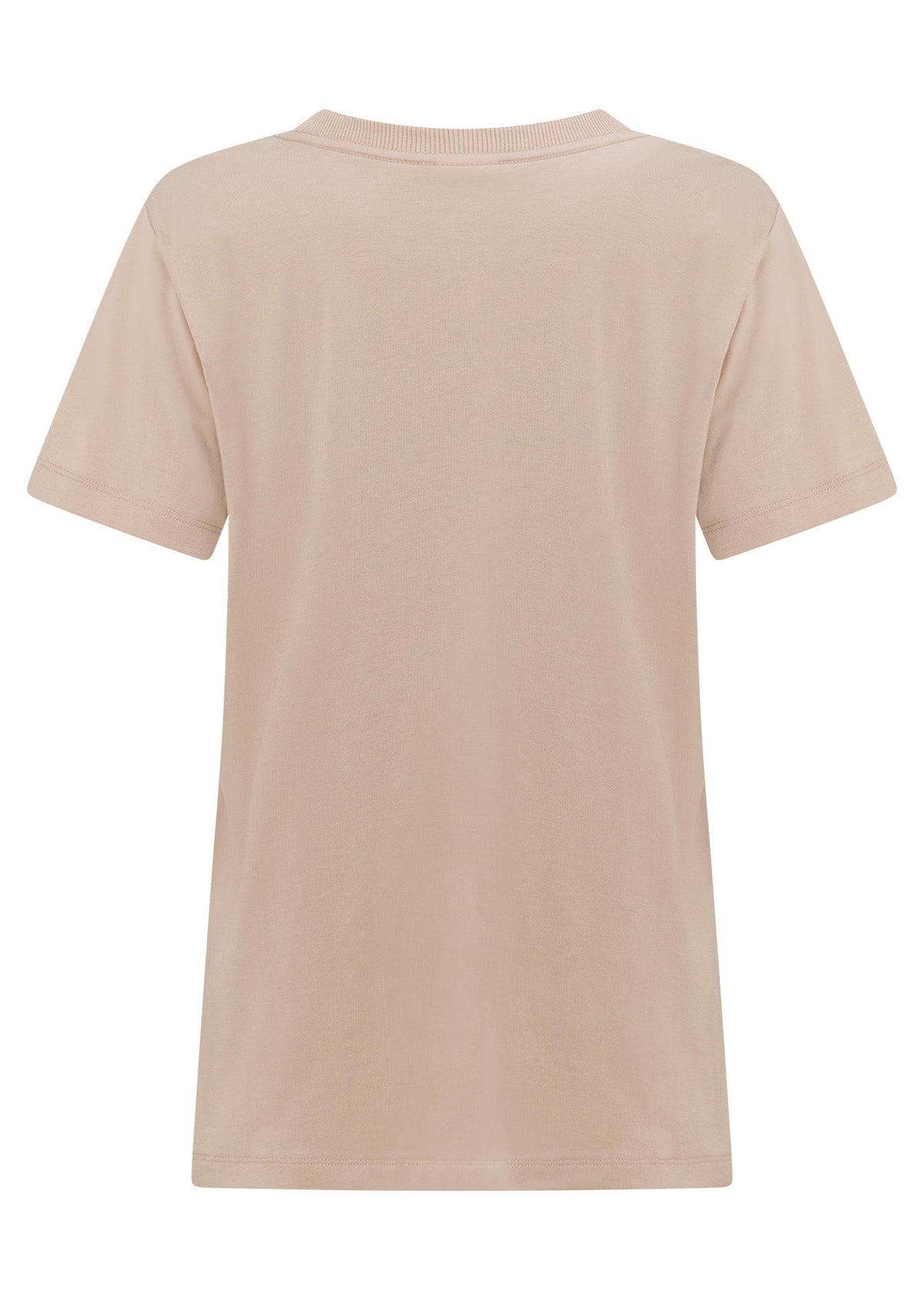 Lotus T-Shirt 2.0