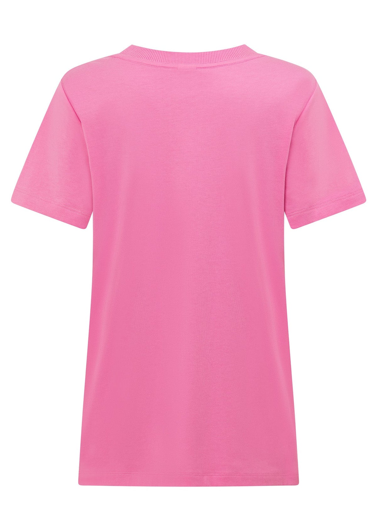 Lotus T-Shirt 2.0
