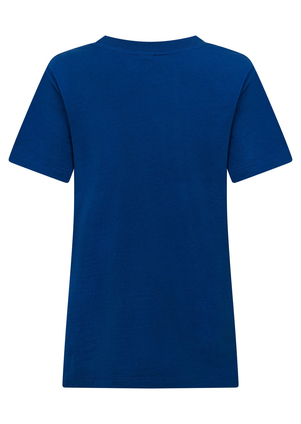 Lotus T-Shirt 2.0