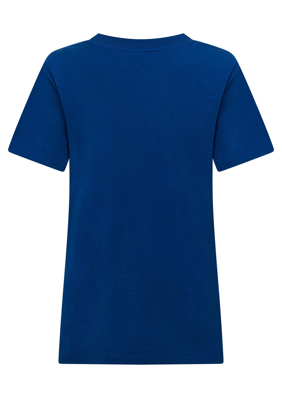 Lotus T-Shirt 2.0