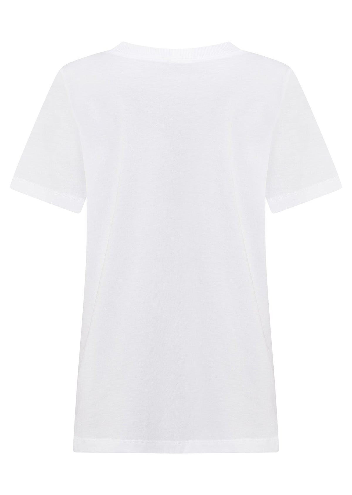 Lotus T-Shirt 2.0