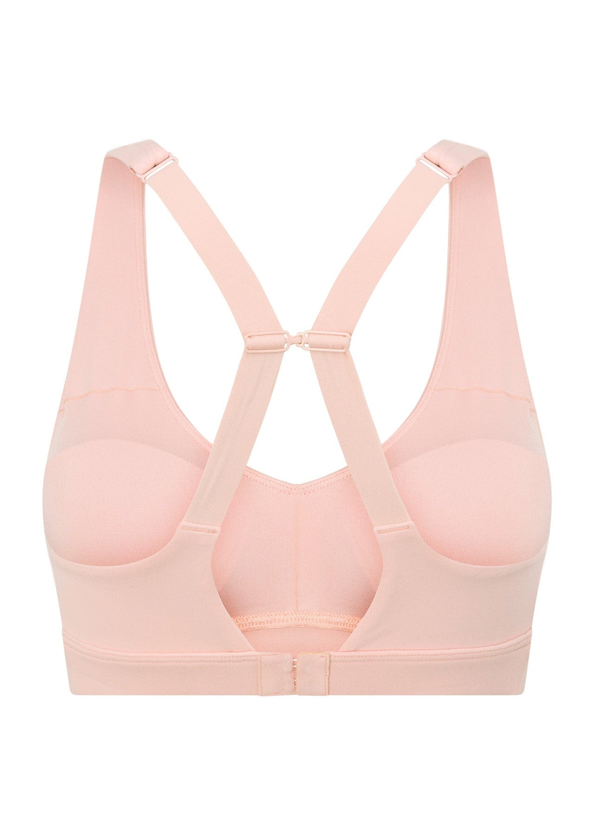 Lifted Sports Bra