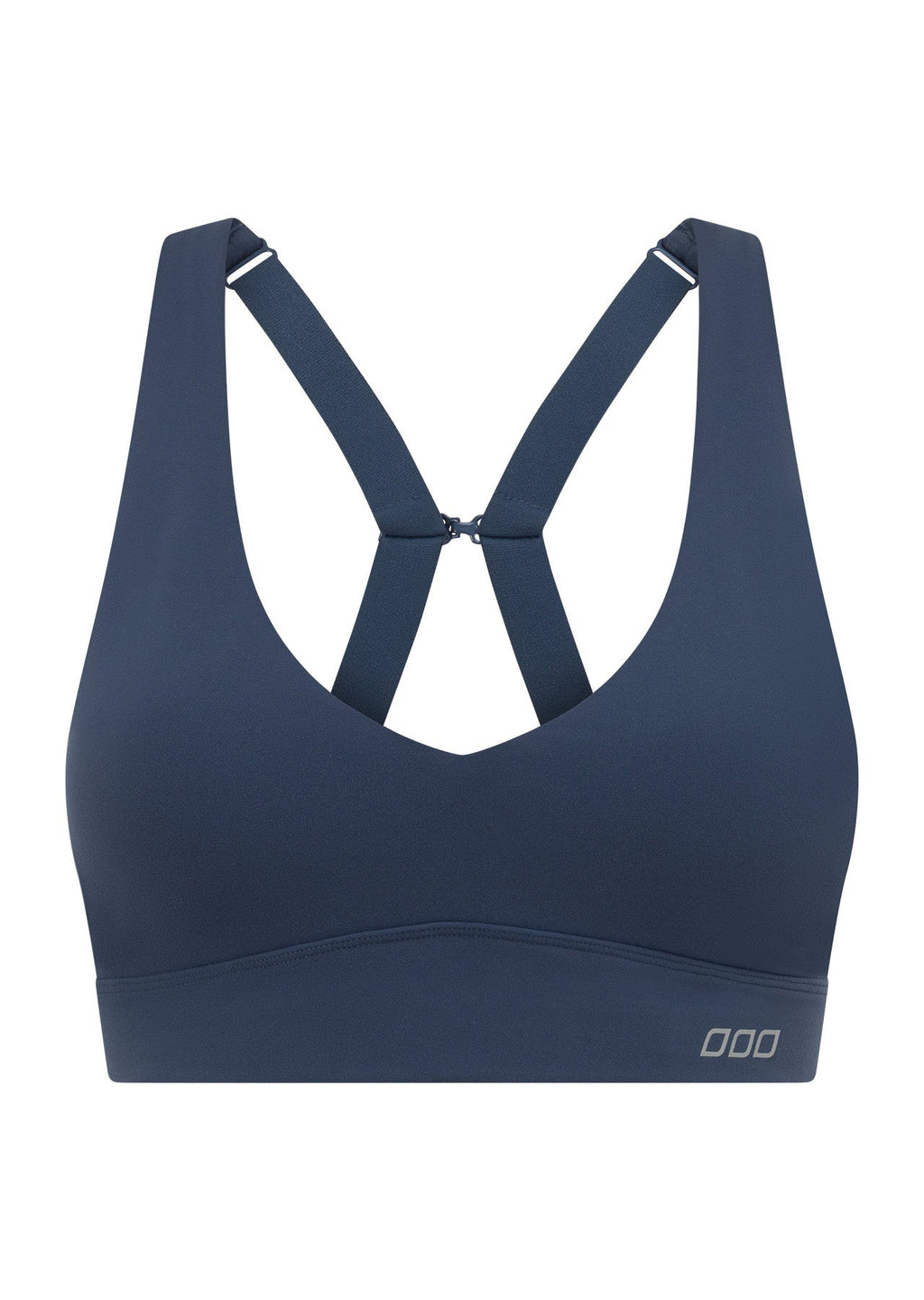 Lifted Sports Bra