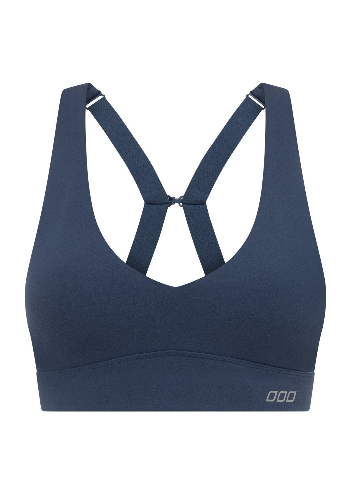 Lifted Sports Bra