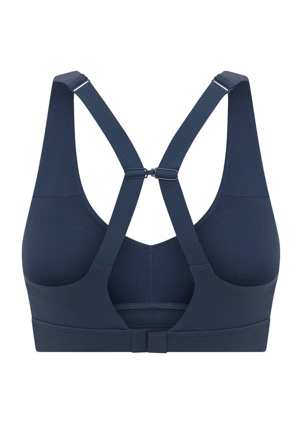 Lifted Sports Bra