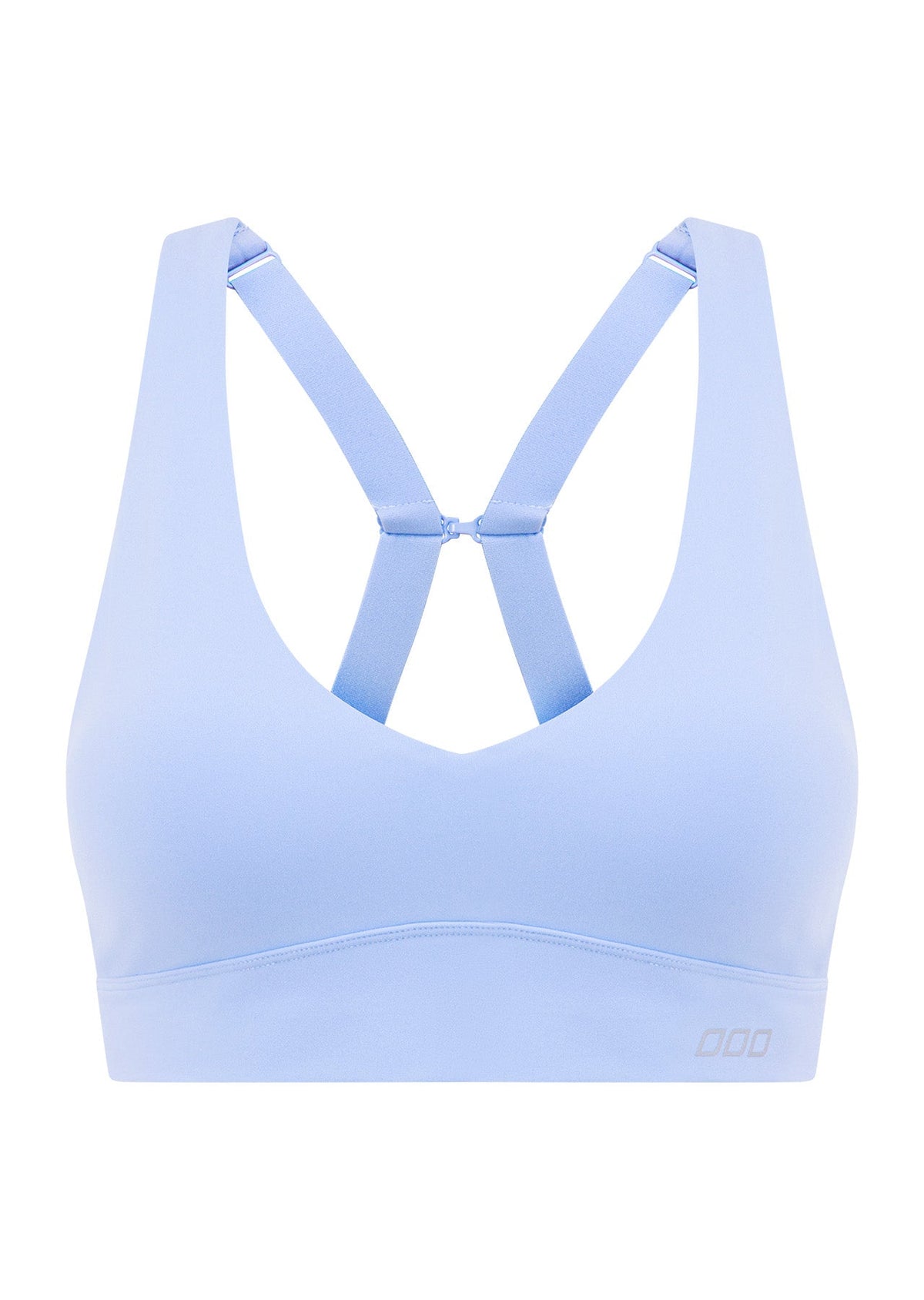Lifted Sports Bra
