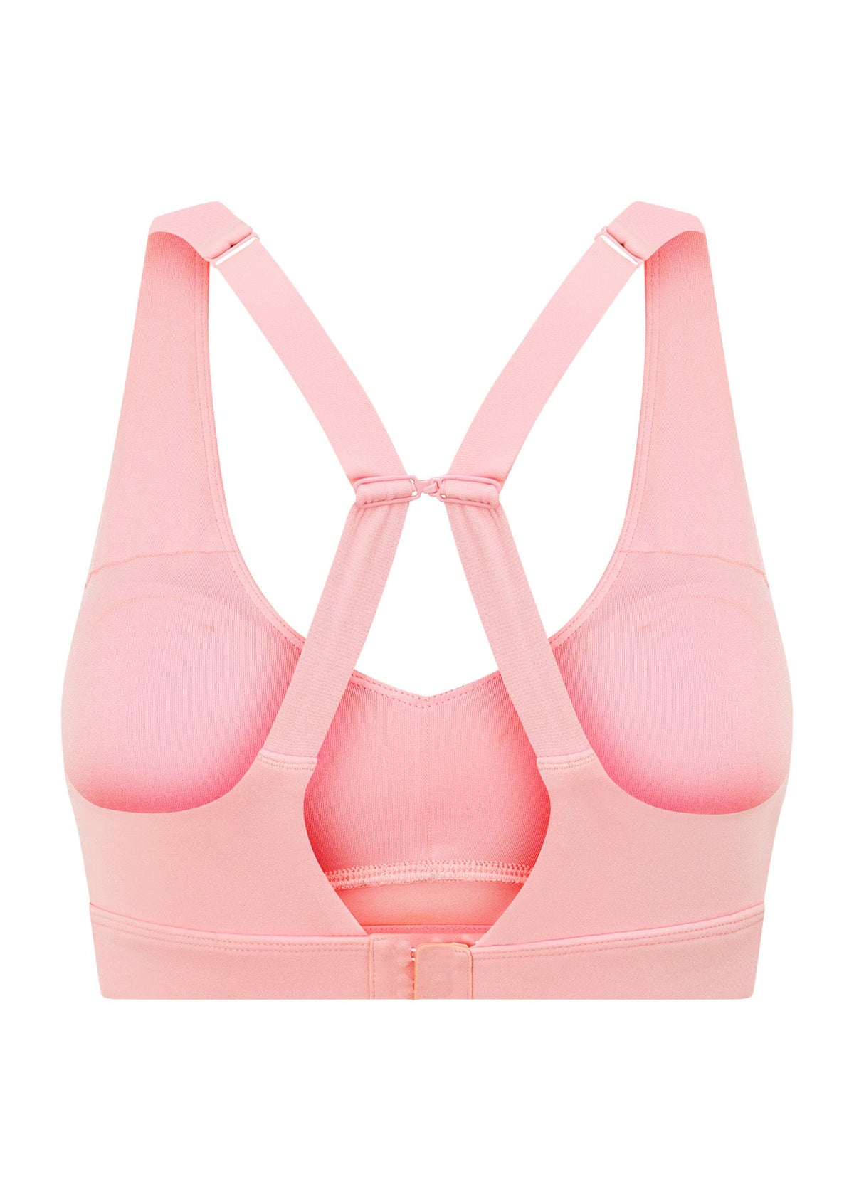 Lifted Sports Bra