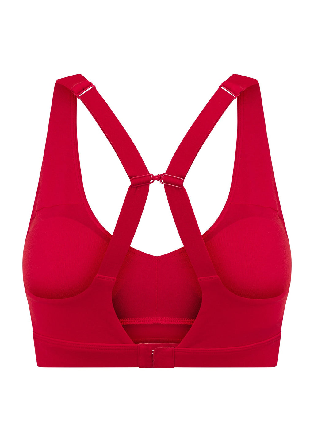 Lifted Sports Bra