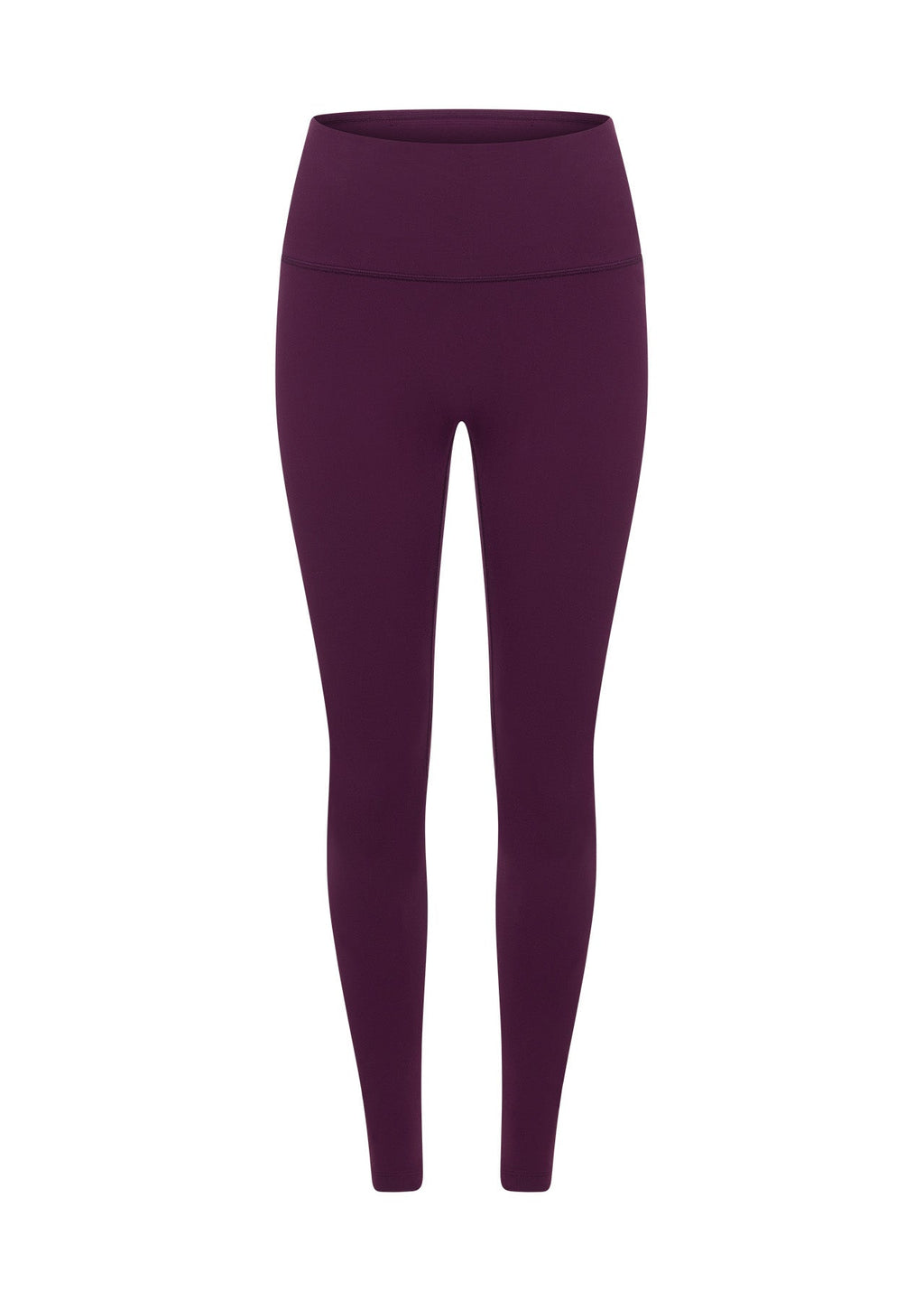 Liberty Full Length Leggings
