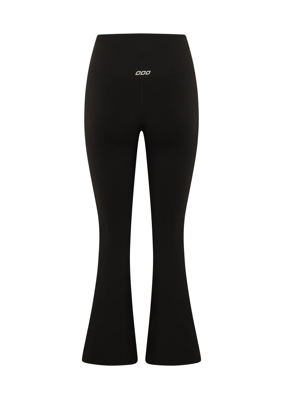 Lotus Flared Leggings Petite