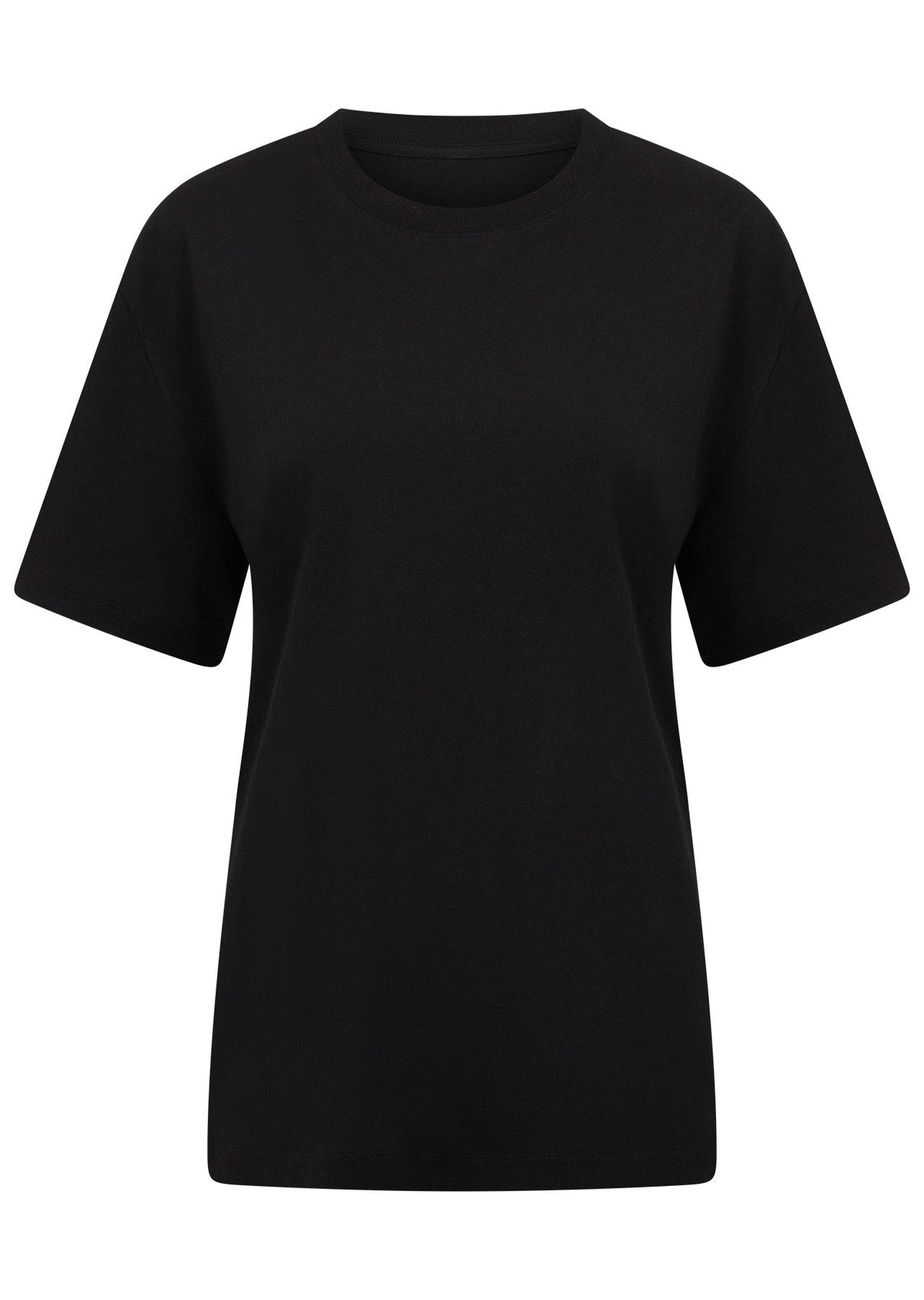 LJ Basics T-Shirt