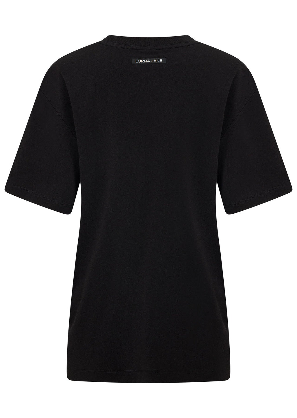 LJ Basics T-Shirt