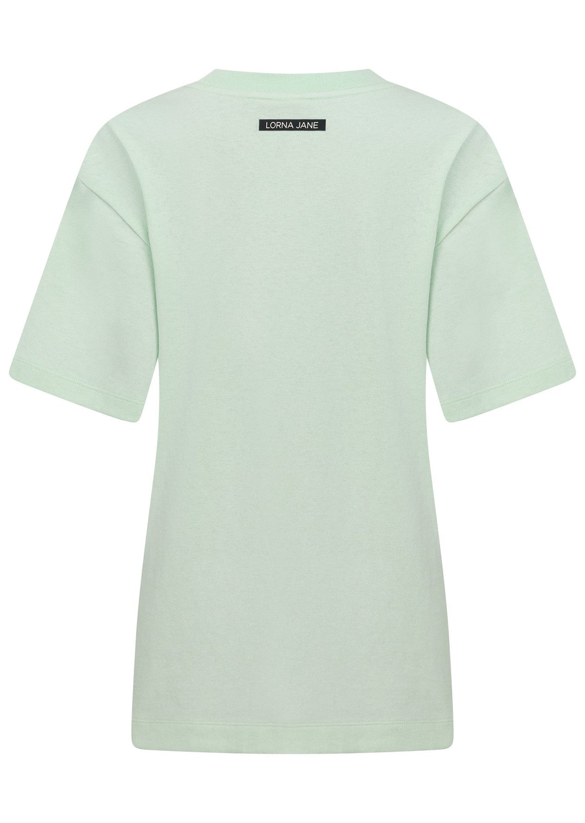 LJ Basics T-Shirt