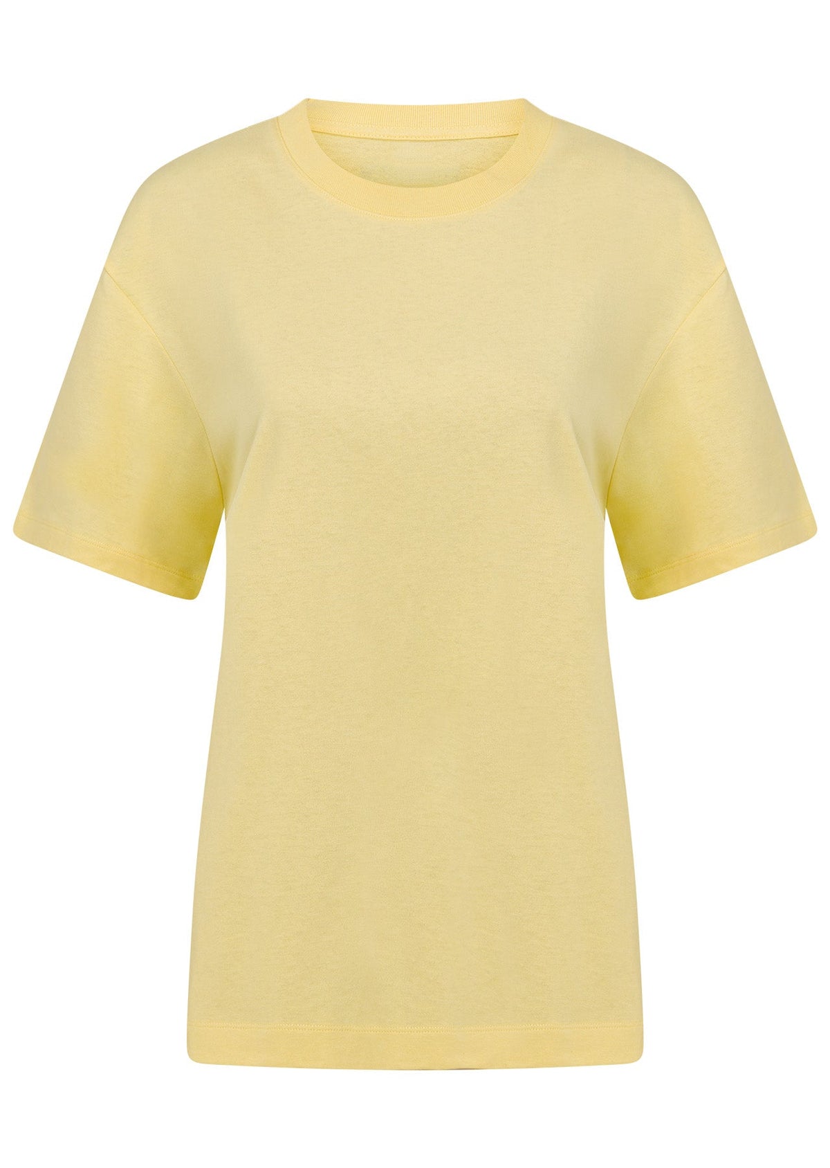 LJ Basics T-Shirt