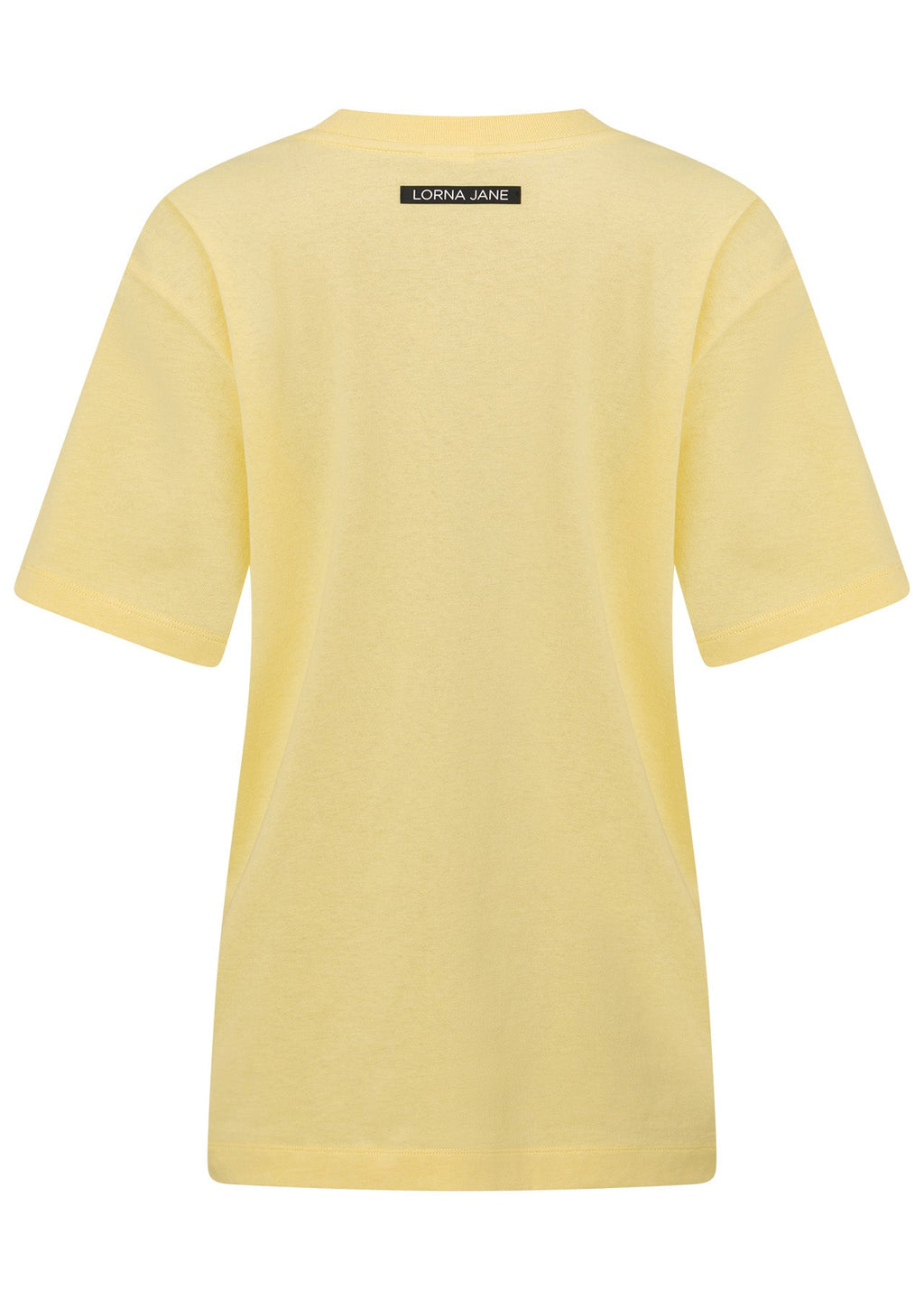 LJ Basics T-Shirt