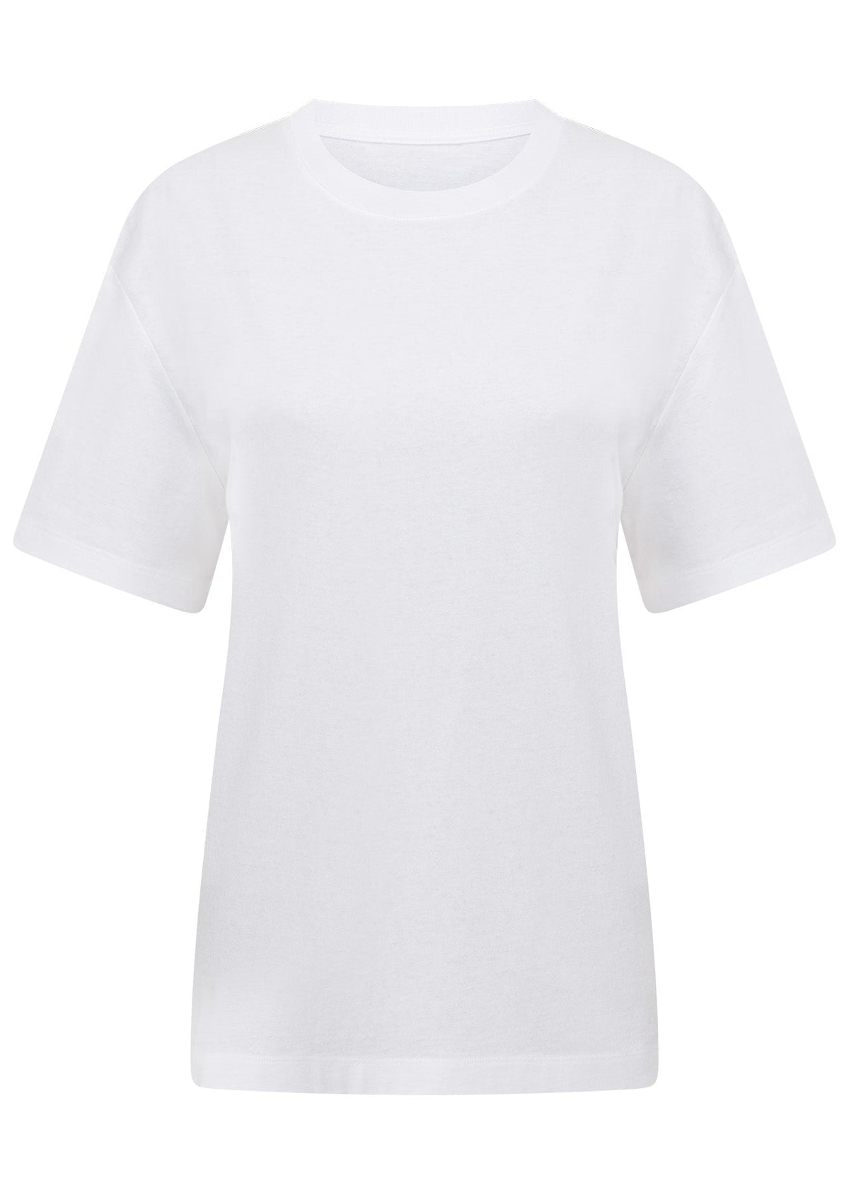 LJ Basics T-Shirt