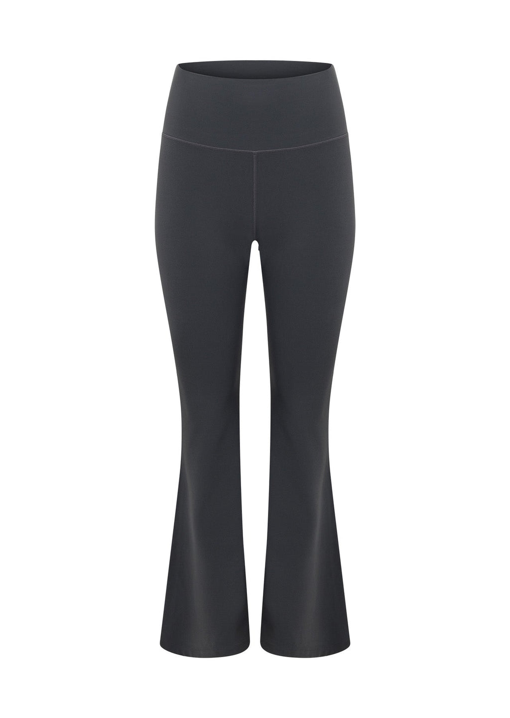 Liberty Flared Leggings