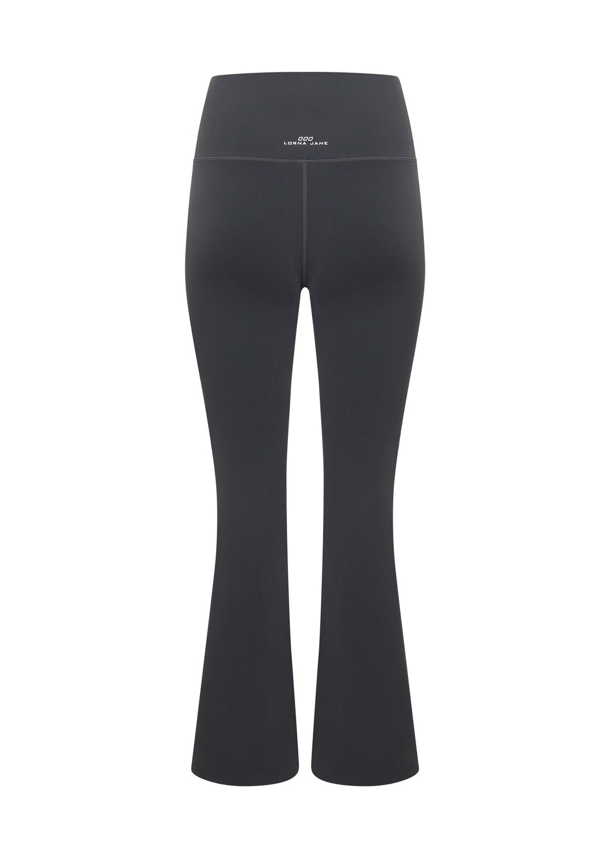 Liberty Flared Leggings