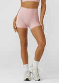 Liberty 9cm Bike Shorts