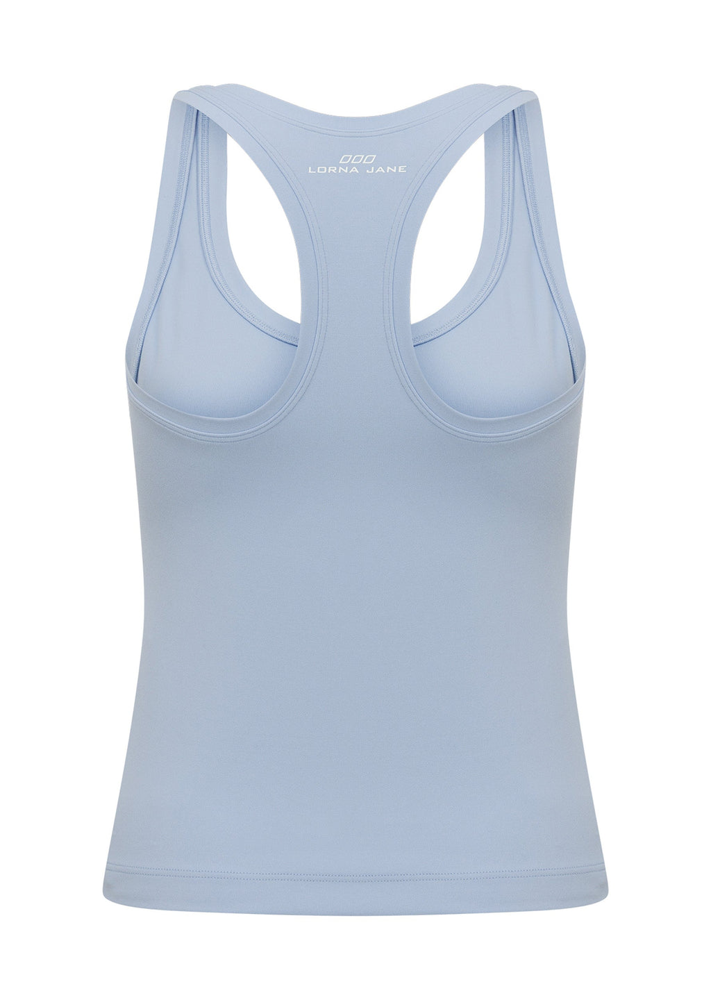 Liberty Active Tank
