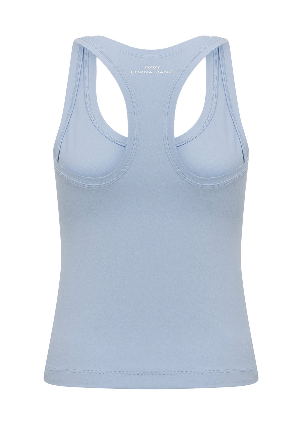 Liberty Active Tank