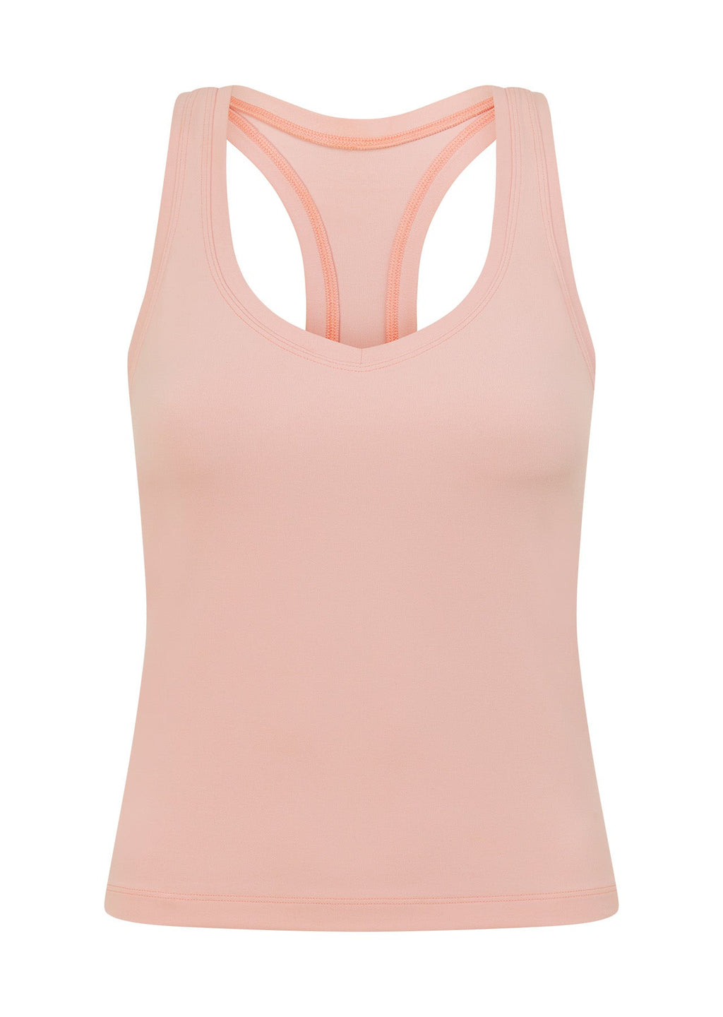Liberty Active Tank