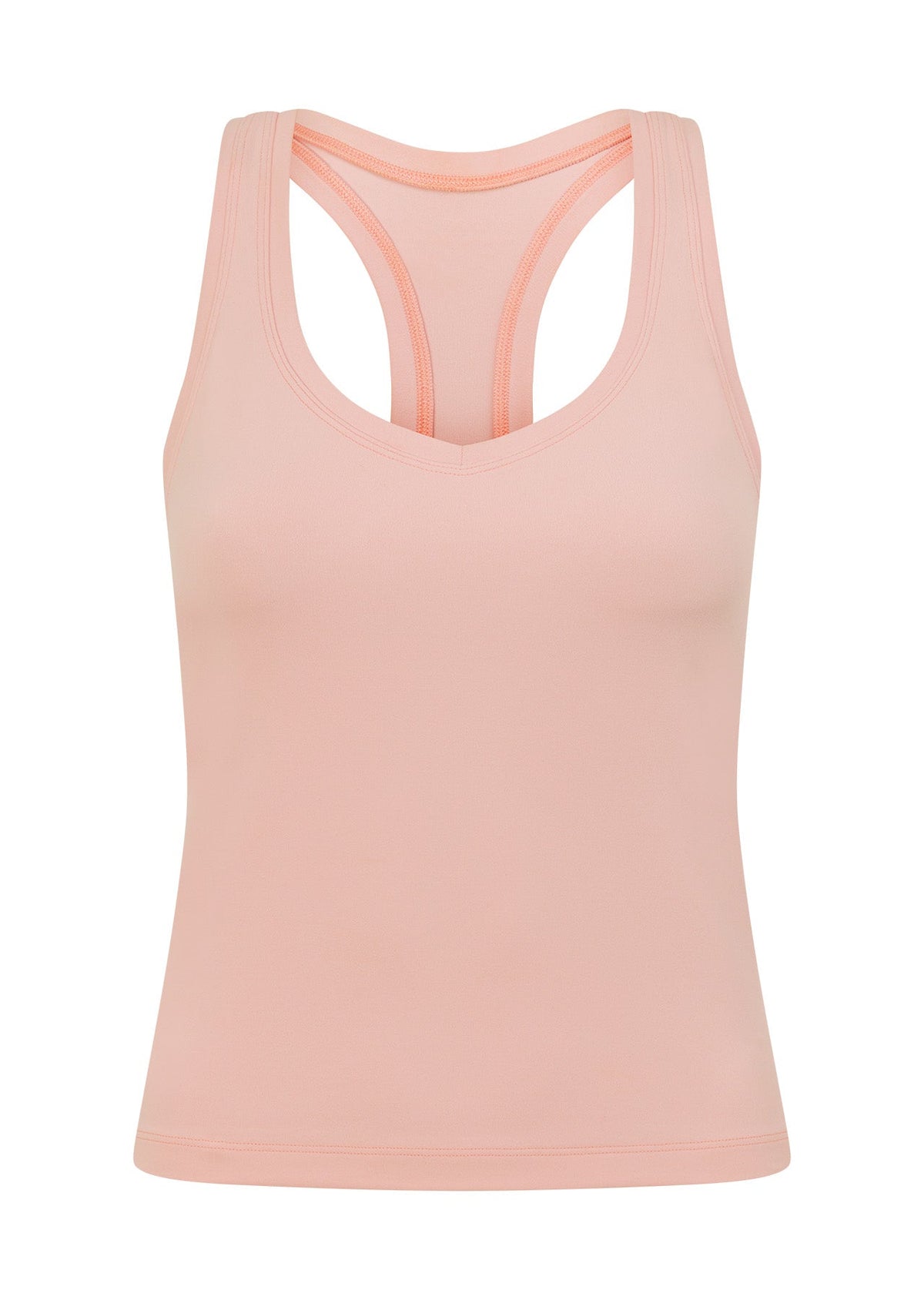 Liberty Active Tank