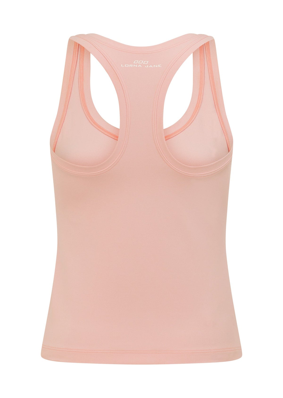 Liberty Active Tank