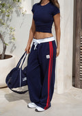 Dance Pants
